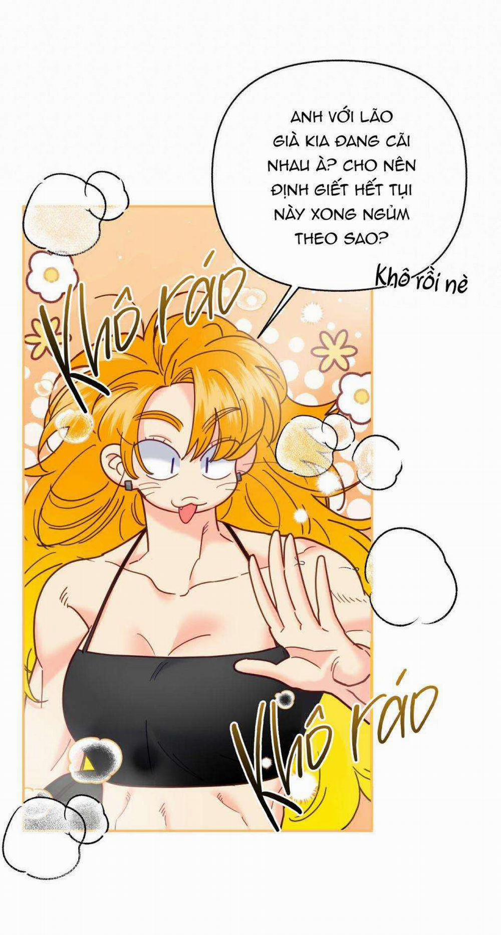 Người Bình Thường Cấp A 27 trang 30