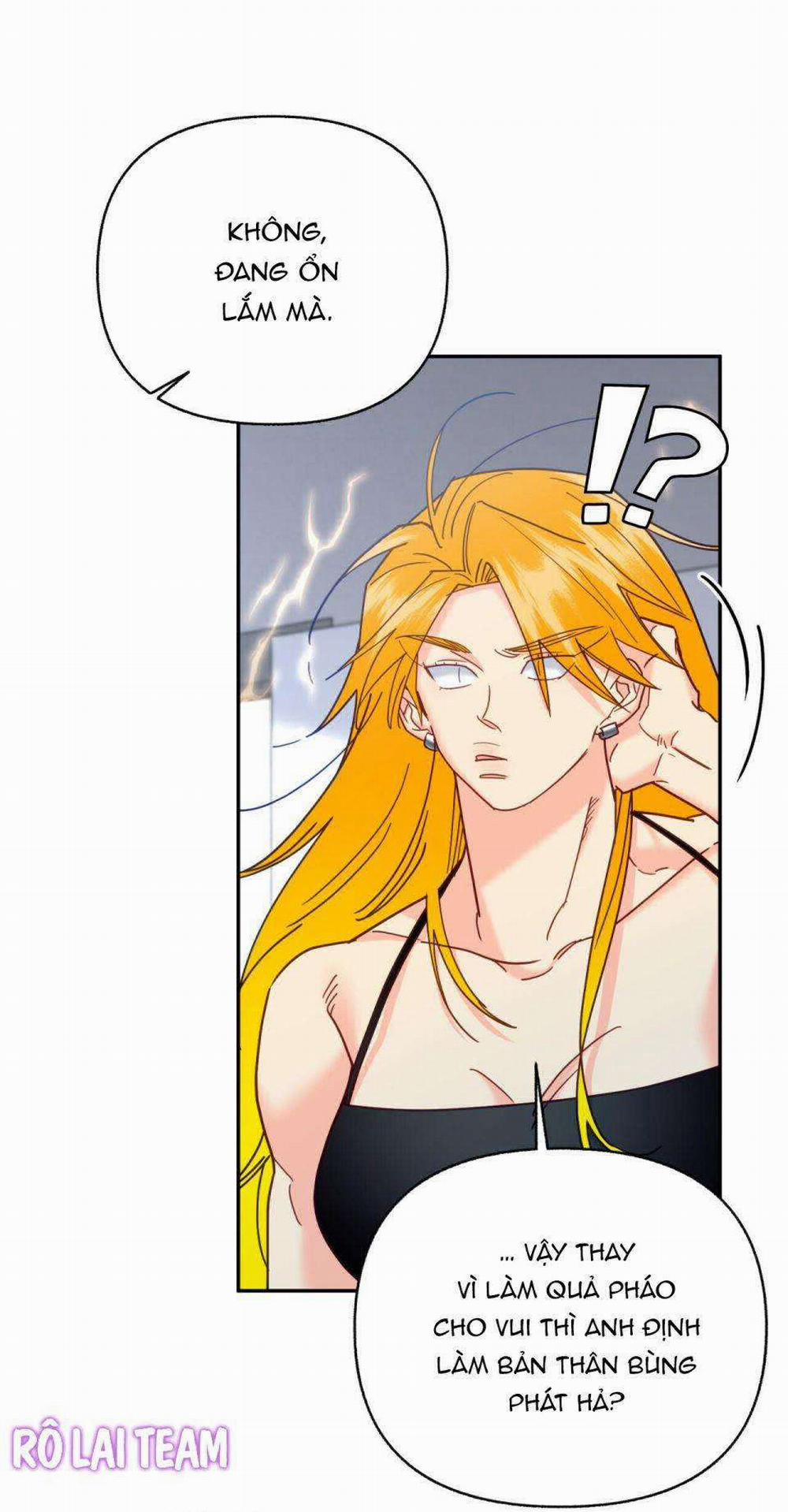 Người Bình Thường Cấp A 27 trang 31