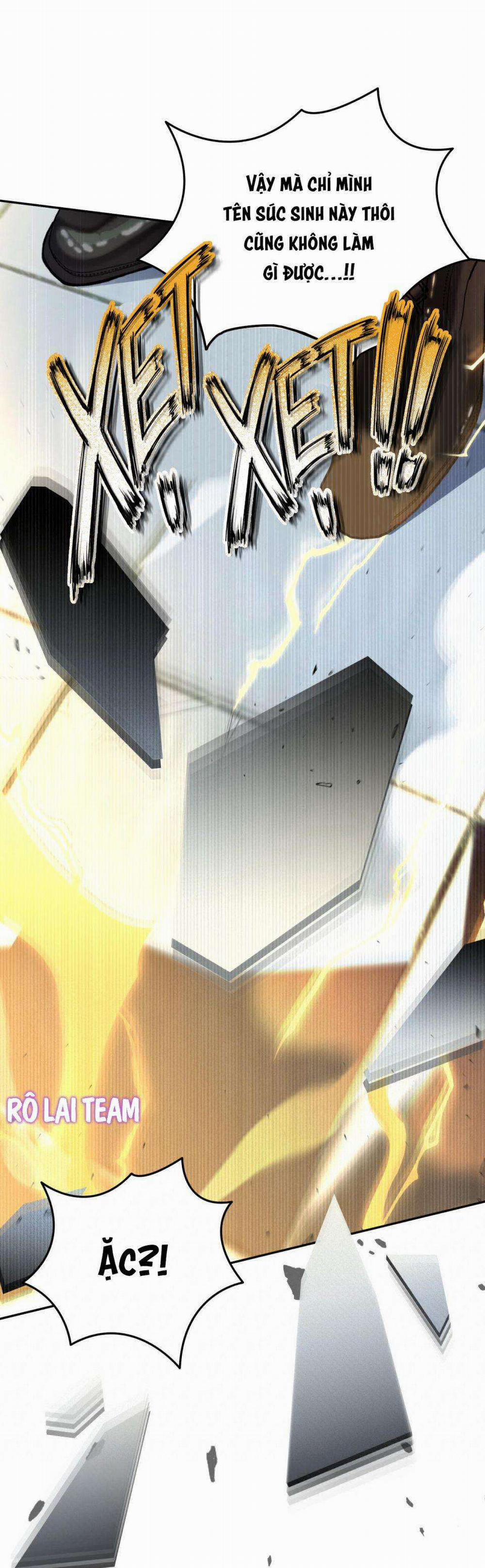 Người Bình Thường Cấp A 27 trang 37