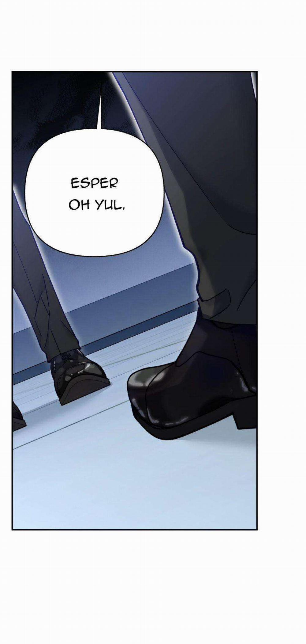 Người Bình Thường Cấp A 27 trang 4