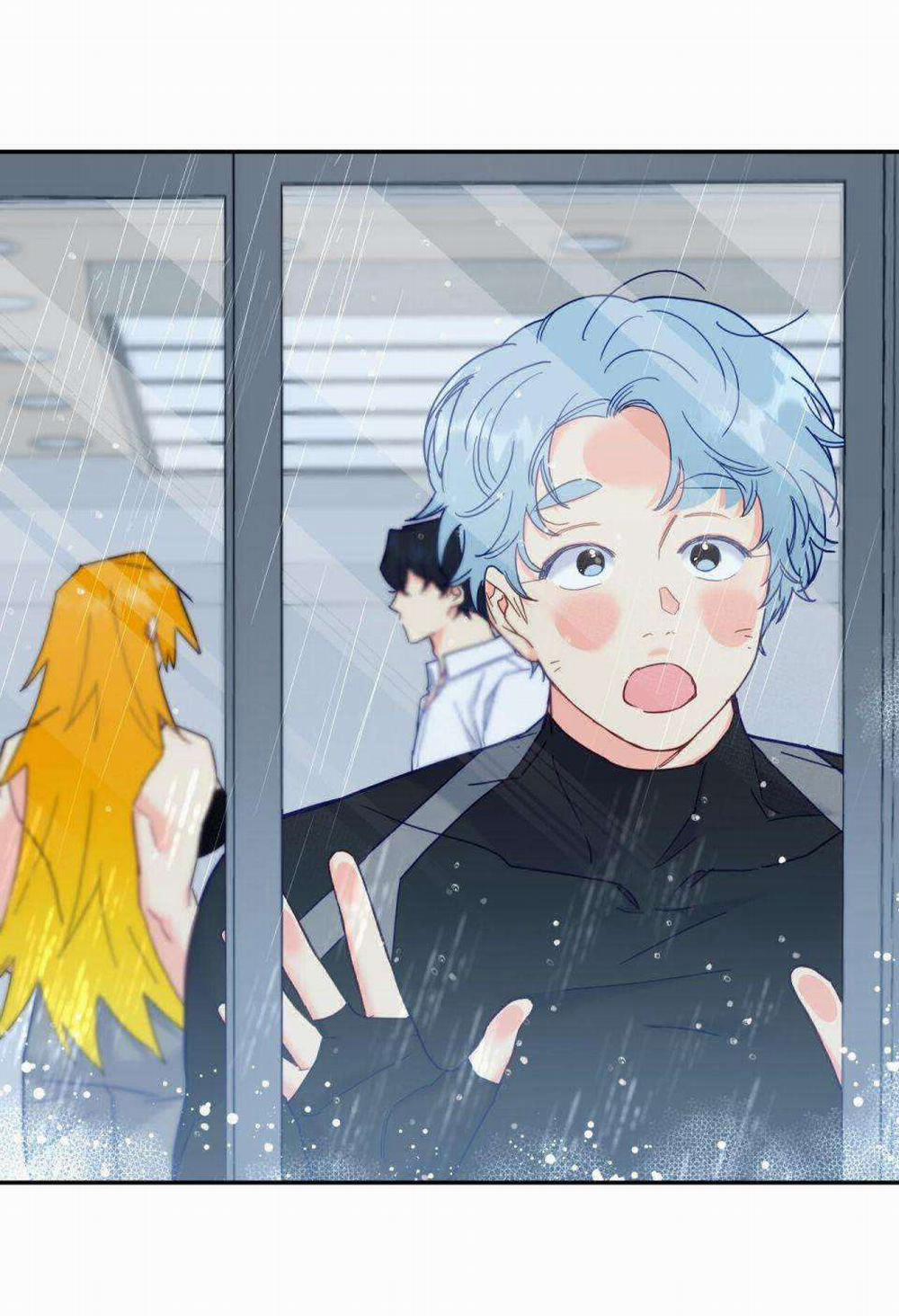 Người Bình Thường Cấp A 27 trang 42