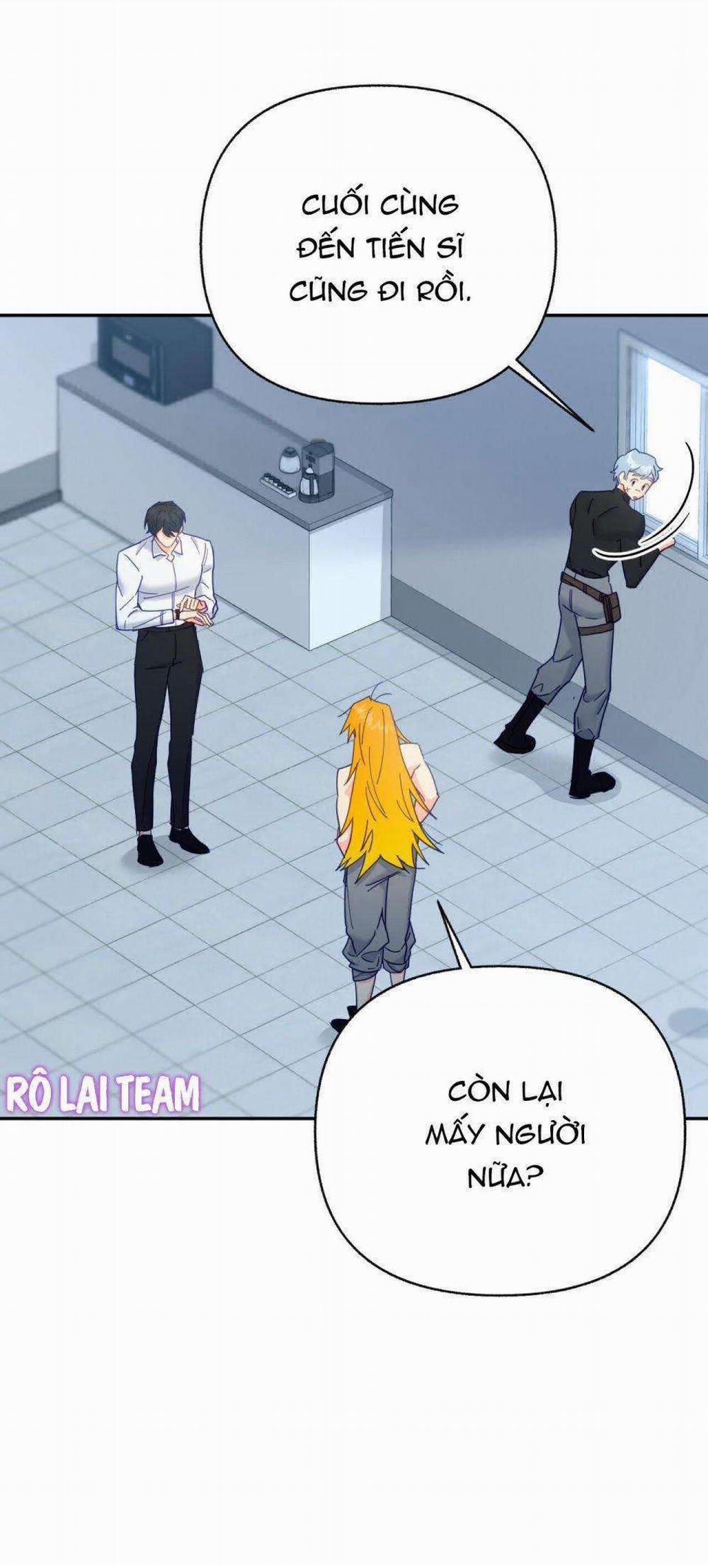 Người Bình Thường Cấp A 27 trang 43
