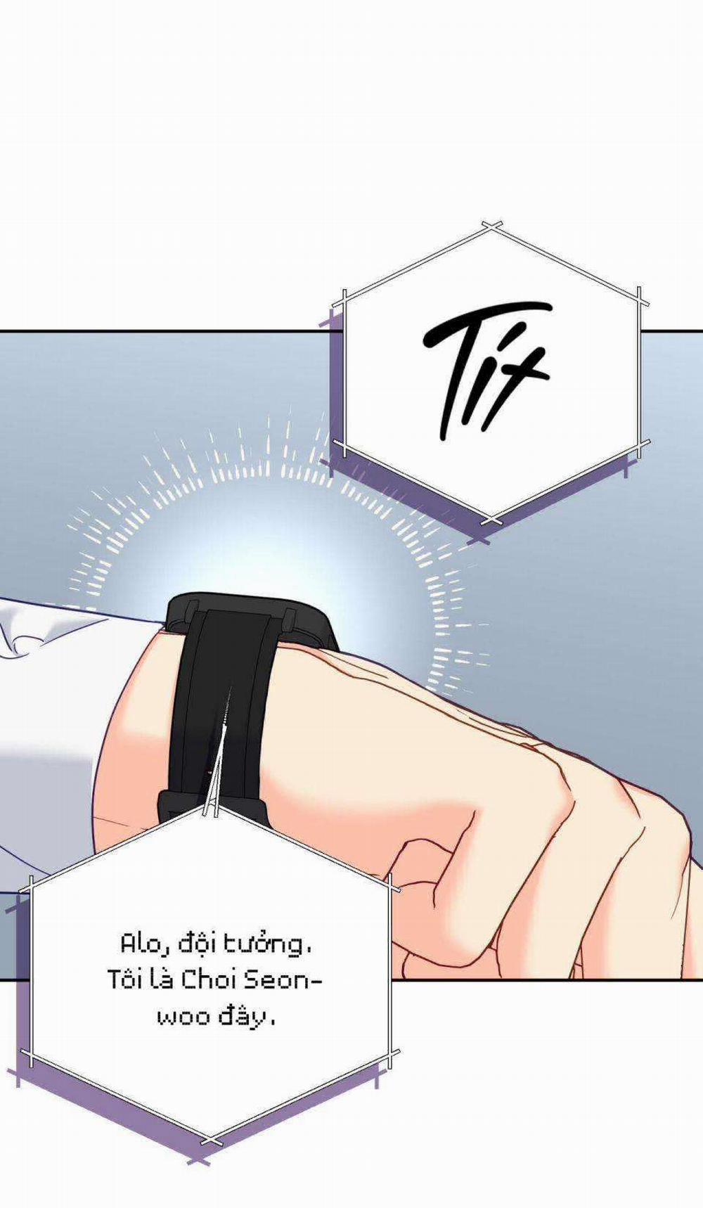 Người Bình Thường Cấp A 27 trang 47