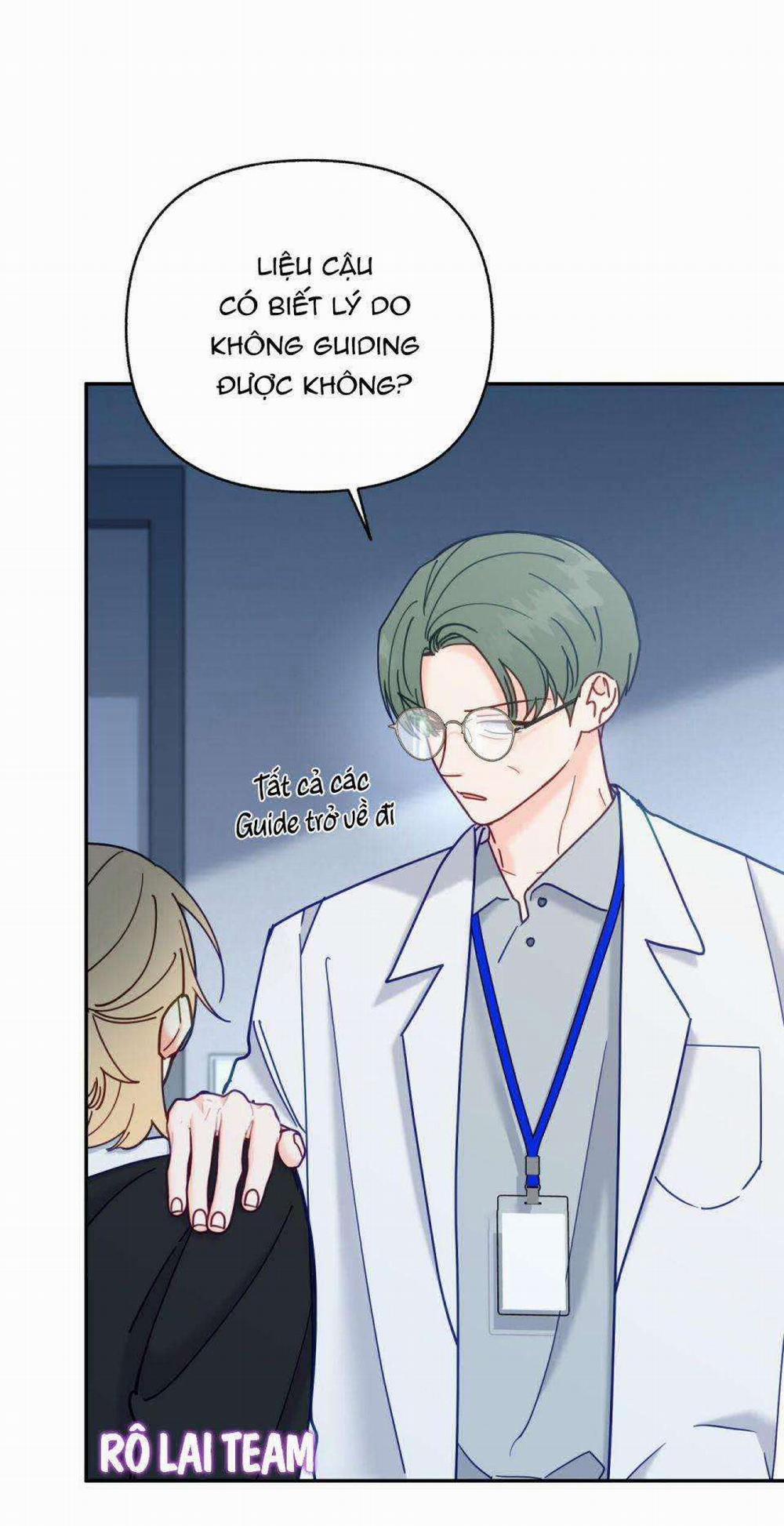 Người Bình Thường Cấp A 27 trang 5