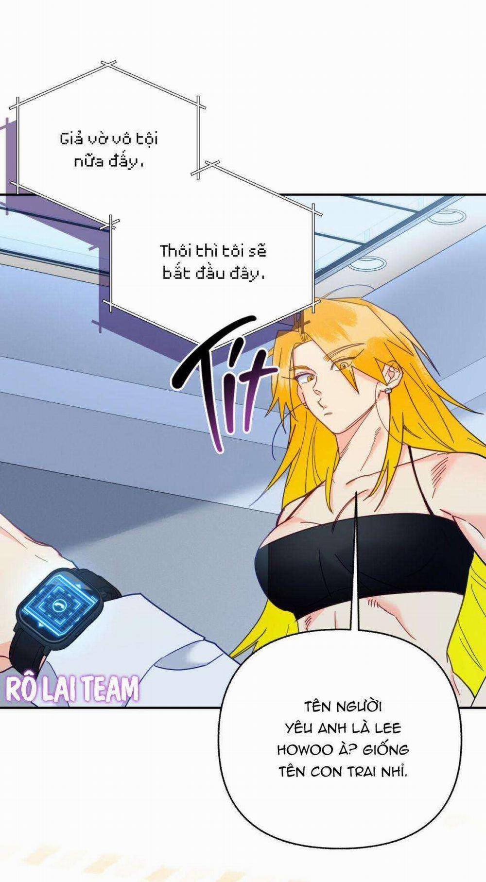 Người Bình Thường Cấp A 27 trang 52