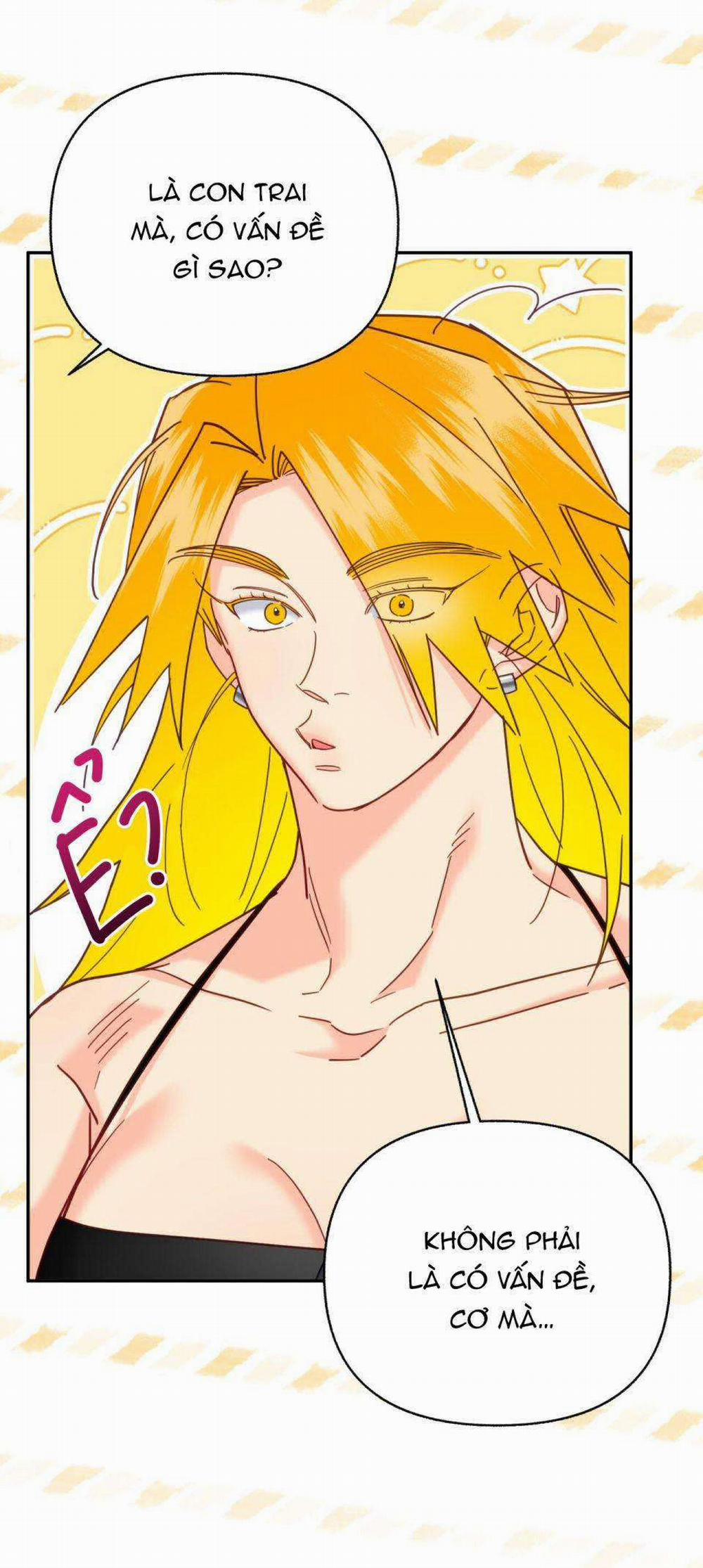 Người Bình Thường Cấp A 27 trang 53