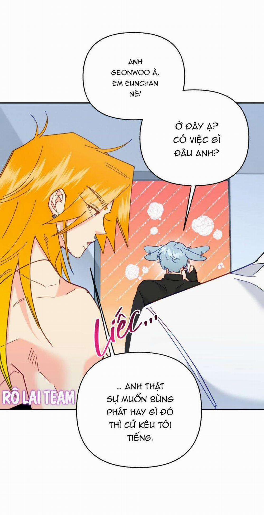 Người Bình Thường Cấp A 27 trang 56