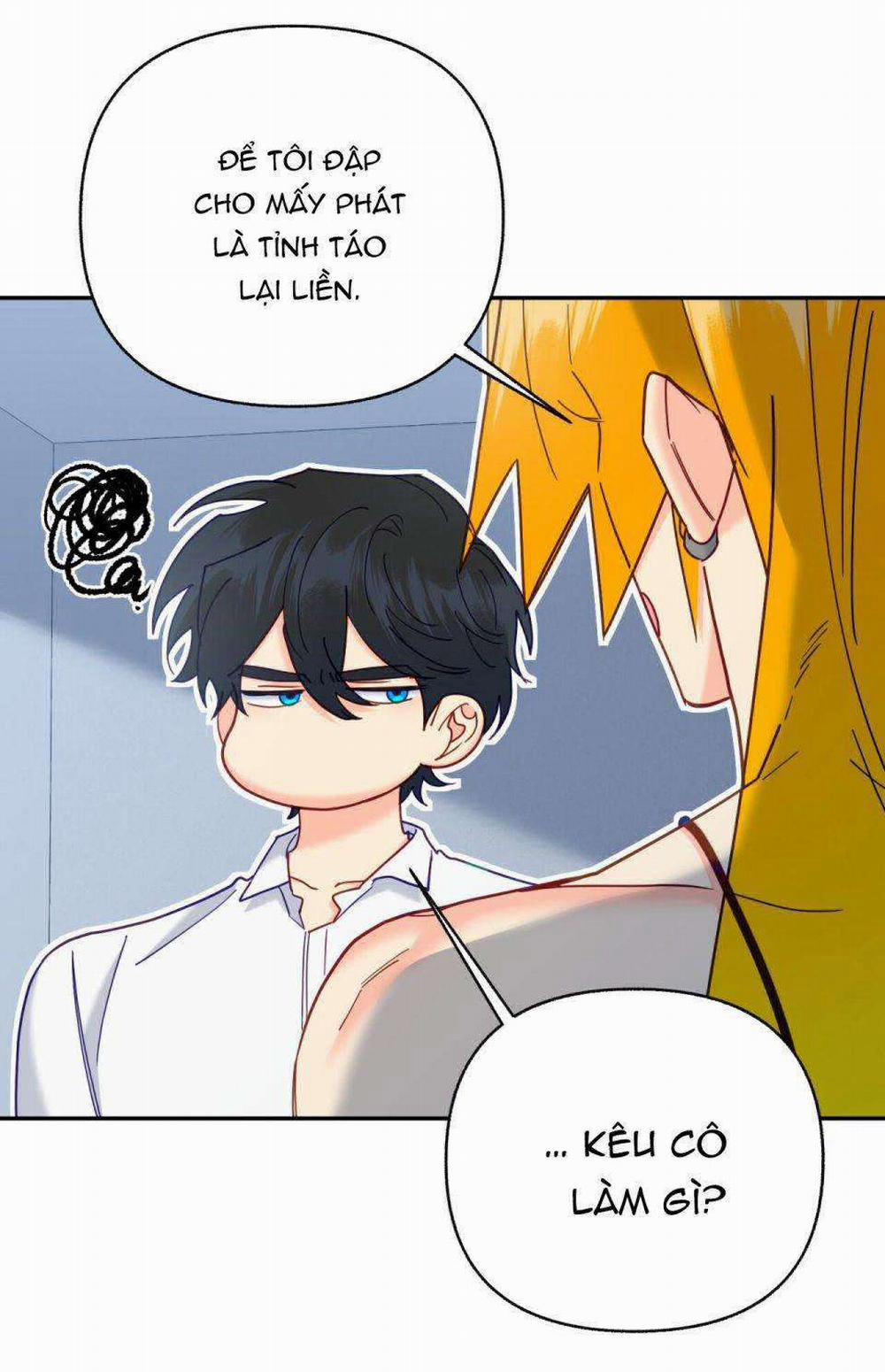 Người Bình Thường Cấp A 27 trang 57