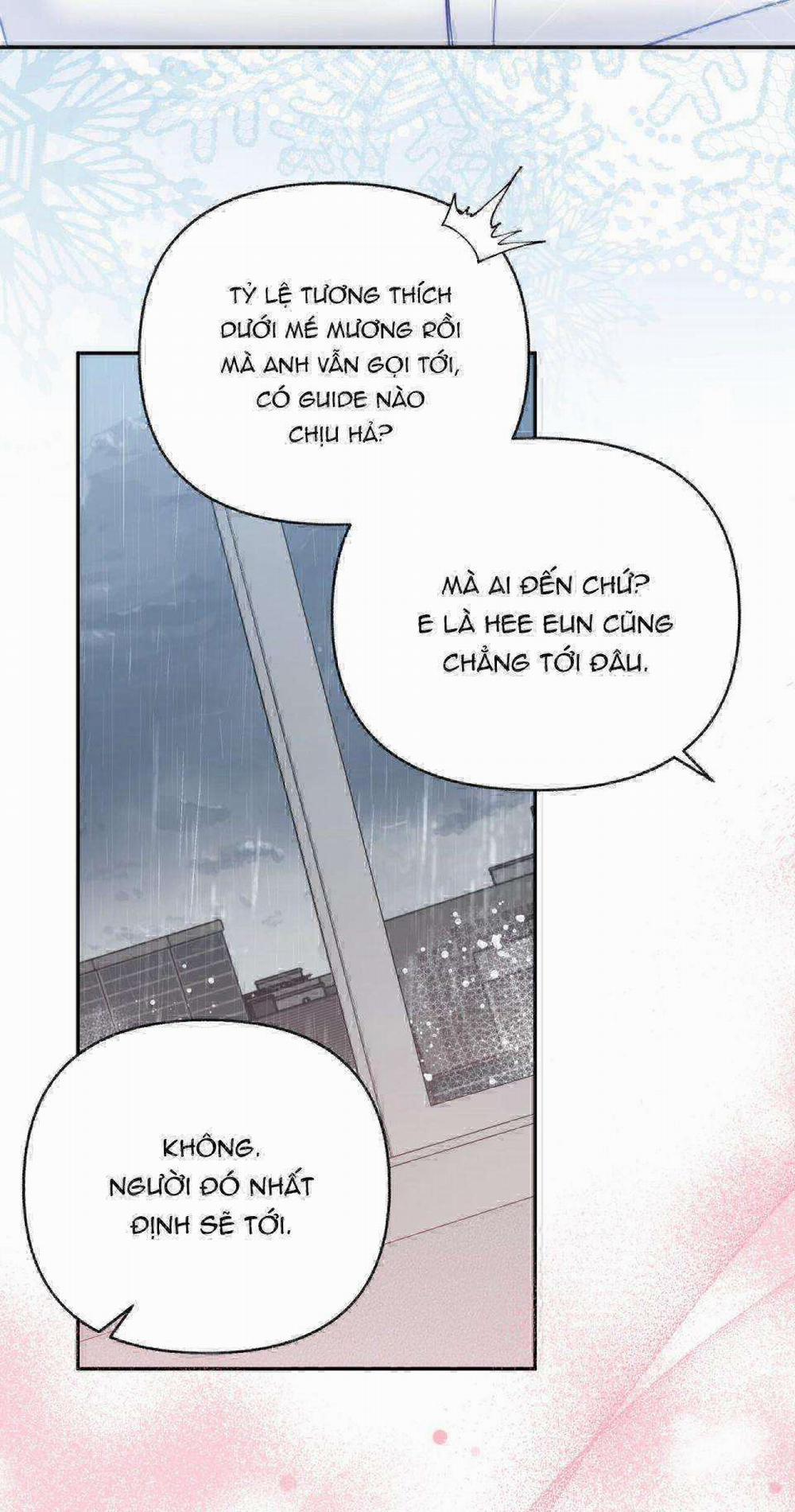 Người Bình Thường Cấp A 27 trang 59