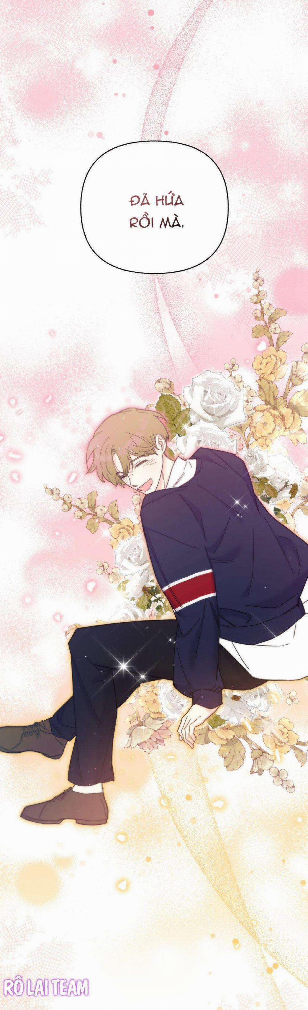 Người Bình Thường Cấp A 27 trang 60