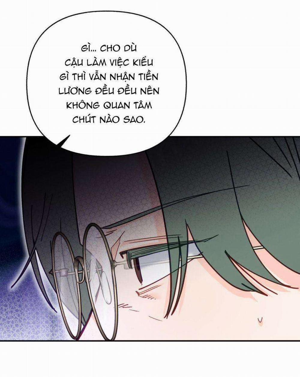 Người Bình Thường Cấp A 27 trang 7