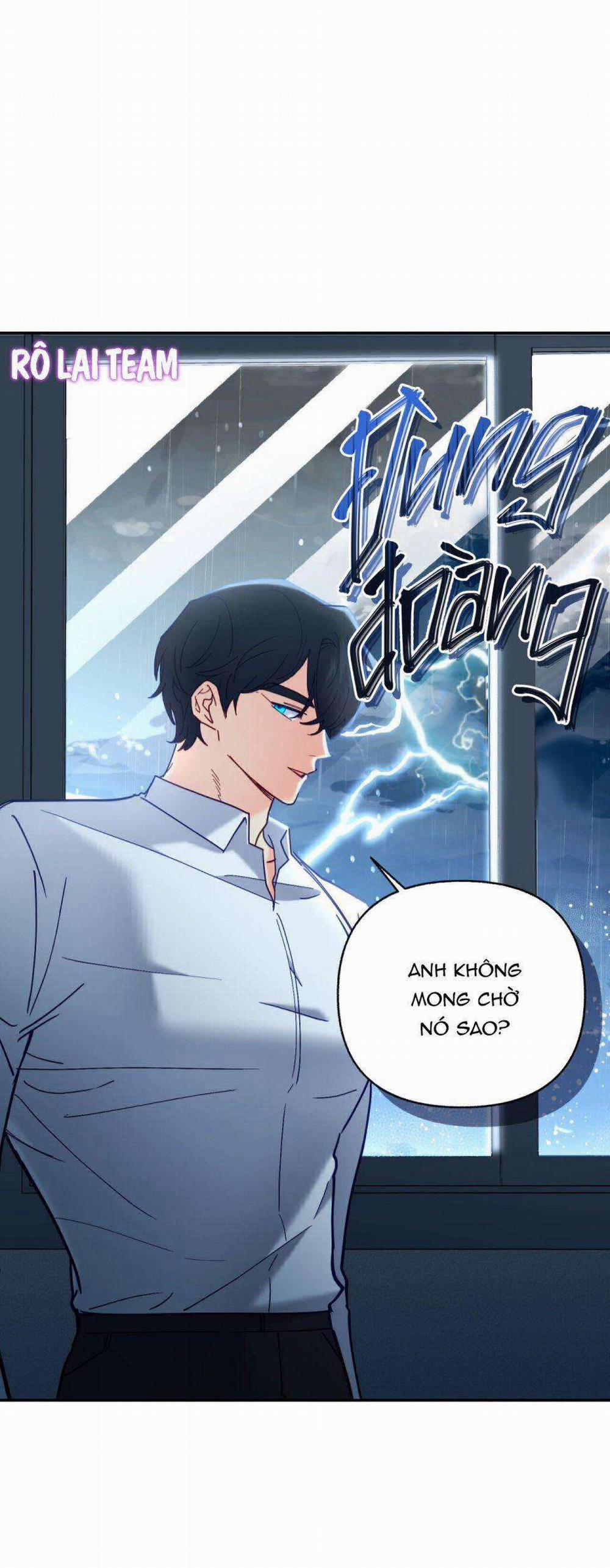 Người Bình Thường Cấp A 27 trang 9