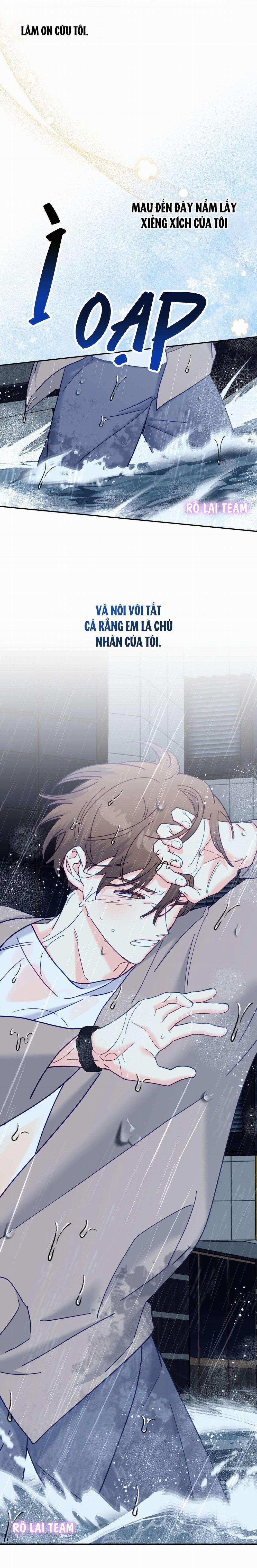 Người Bình Thường Cấp A 28 trang 10