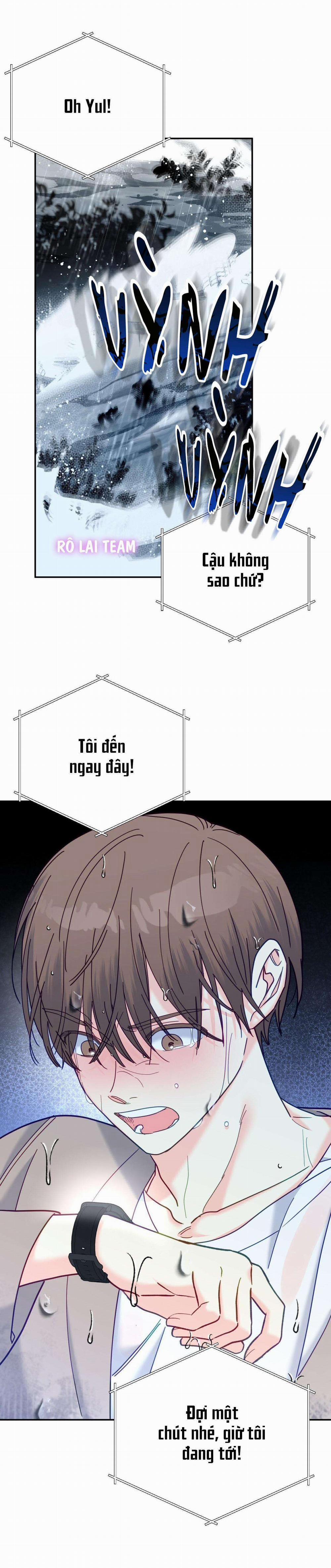 Người Bình Thường Cấp A 28 trang 11