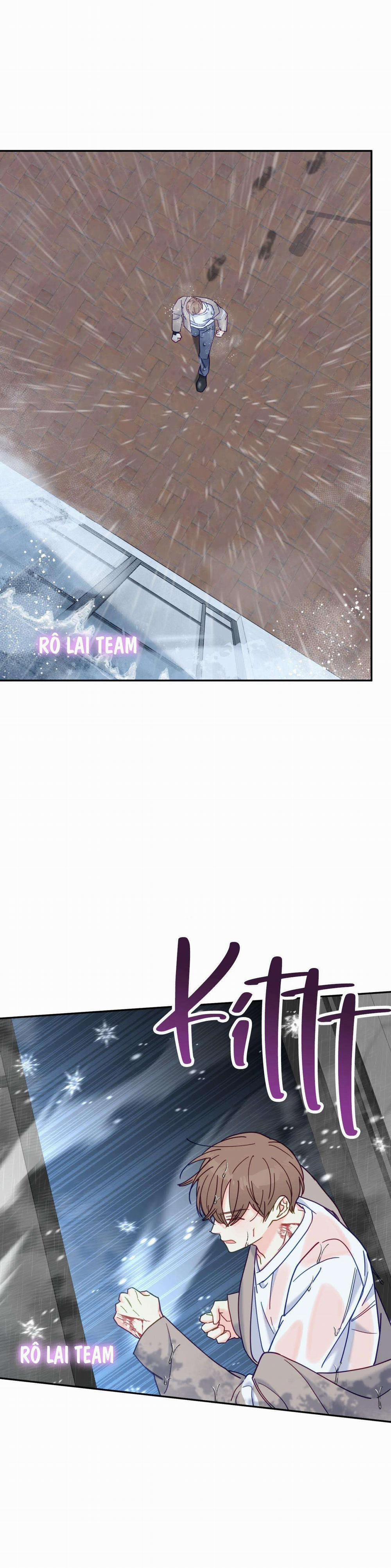 Người Bình Thường Cấp A 28 trang 15