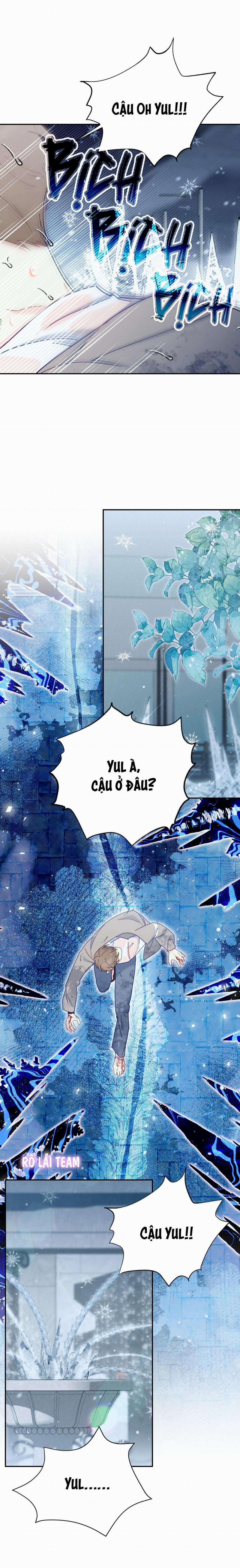 Người Bình Thường Cấp A 28 trang 17