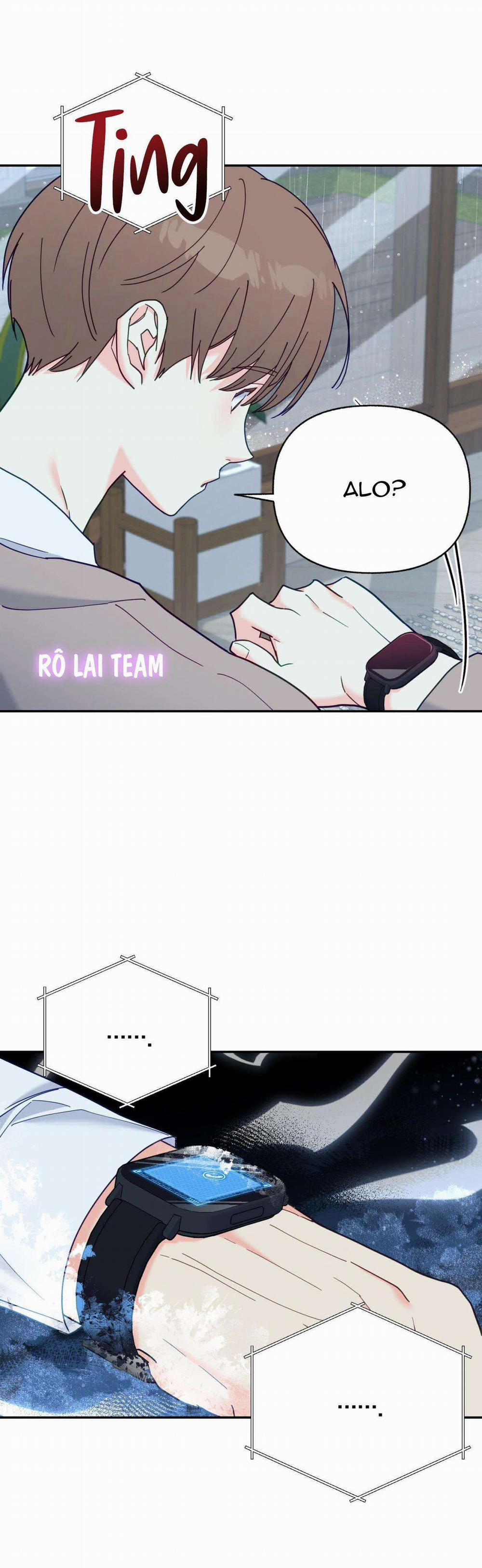 Người Bình Thường Cấp A 28 trang 2