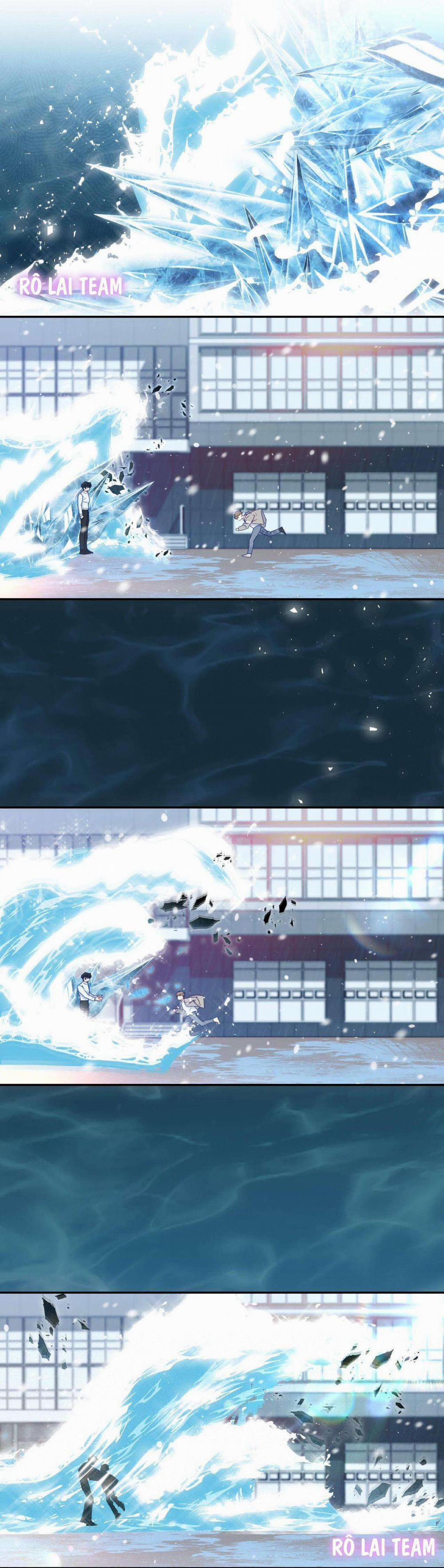 Người Bình Thường Cấp A 28 trang 21