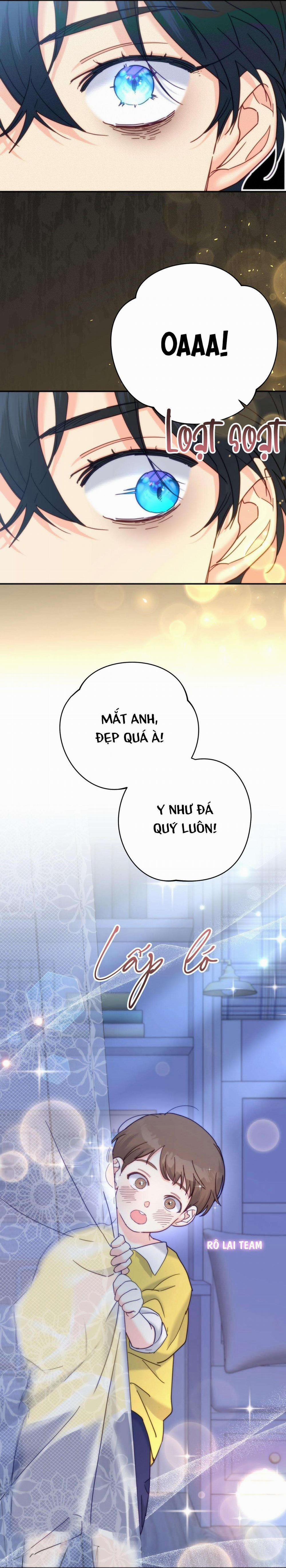 Người Bình Thường Cấp A 28 trang 6