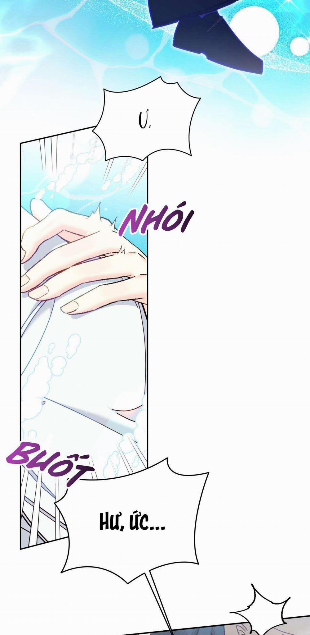 Người Bình Thường Cấp A 29 trang 1