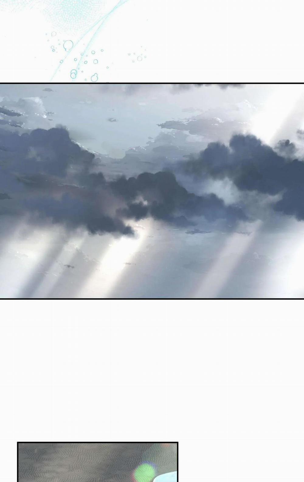 Người Bình Thường Cấp A 29 trang 10