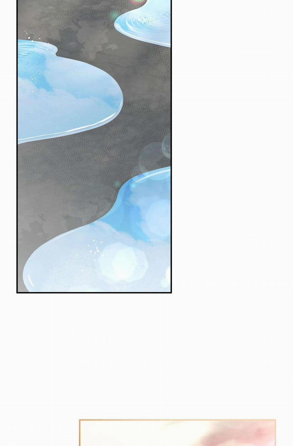 Người Bình Thường Cấp A 29 trang 11