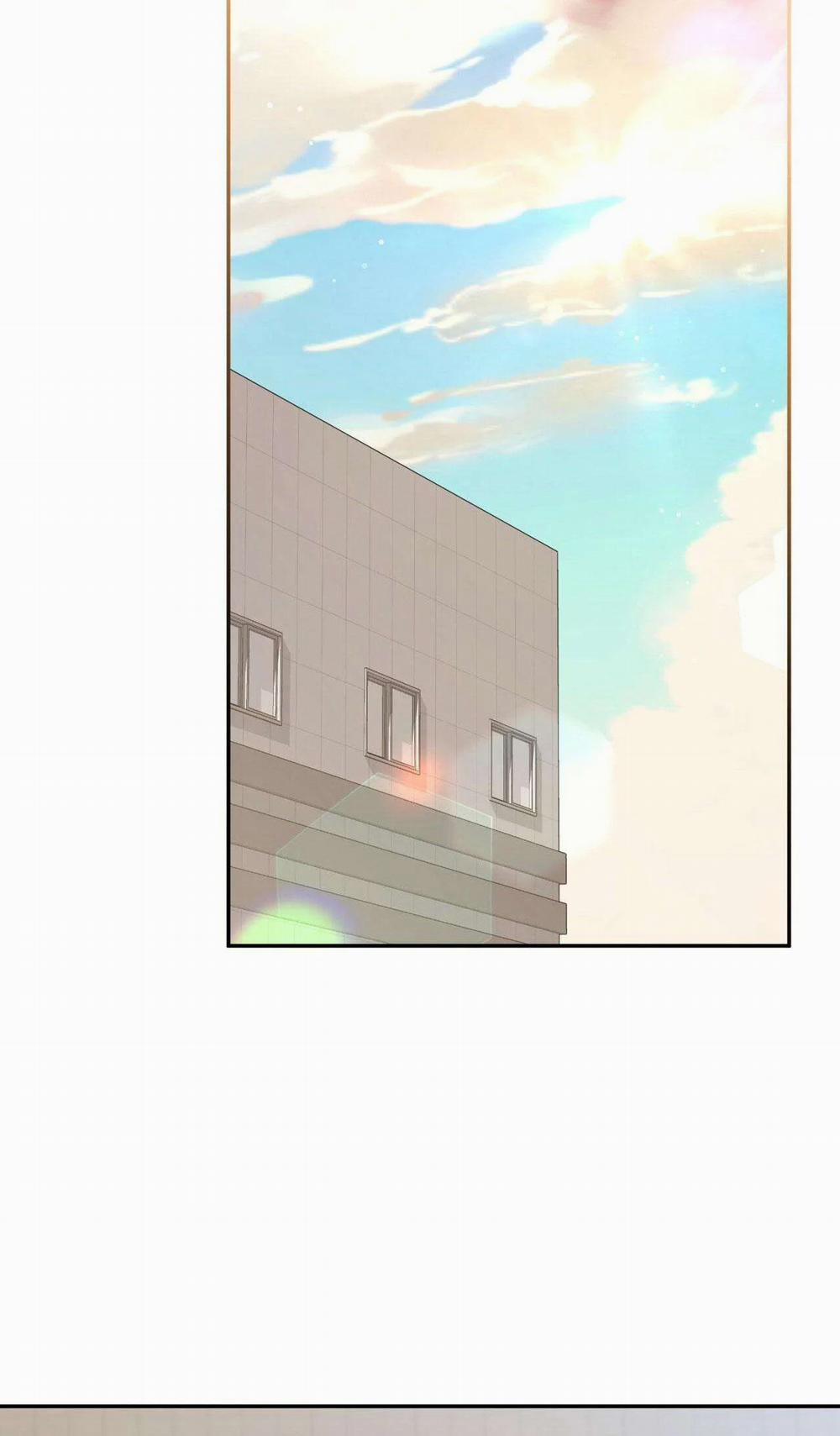 Người Bình Thường Cấp A 29 trang 12