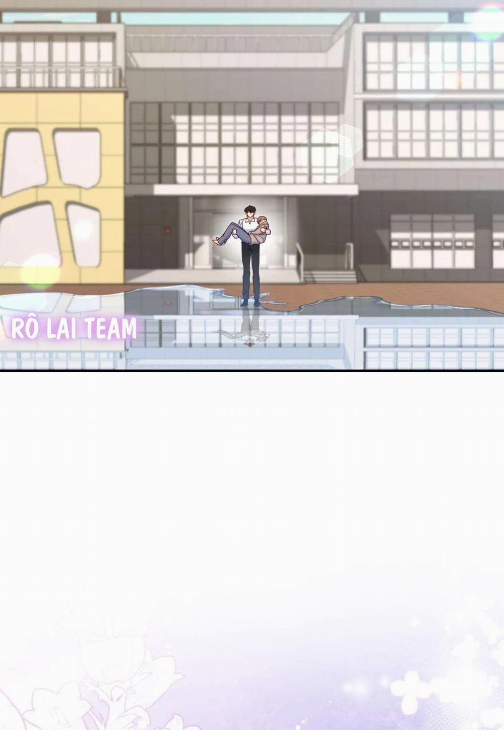 Người Bình Thường Cấp A 29 trang 13