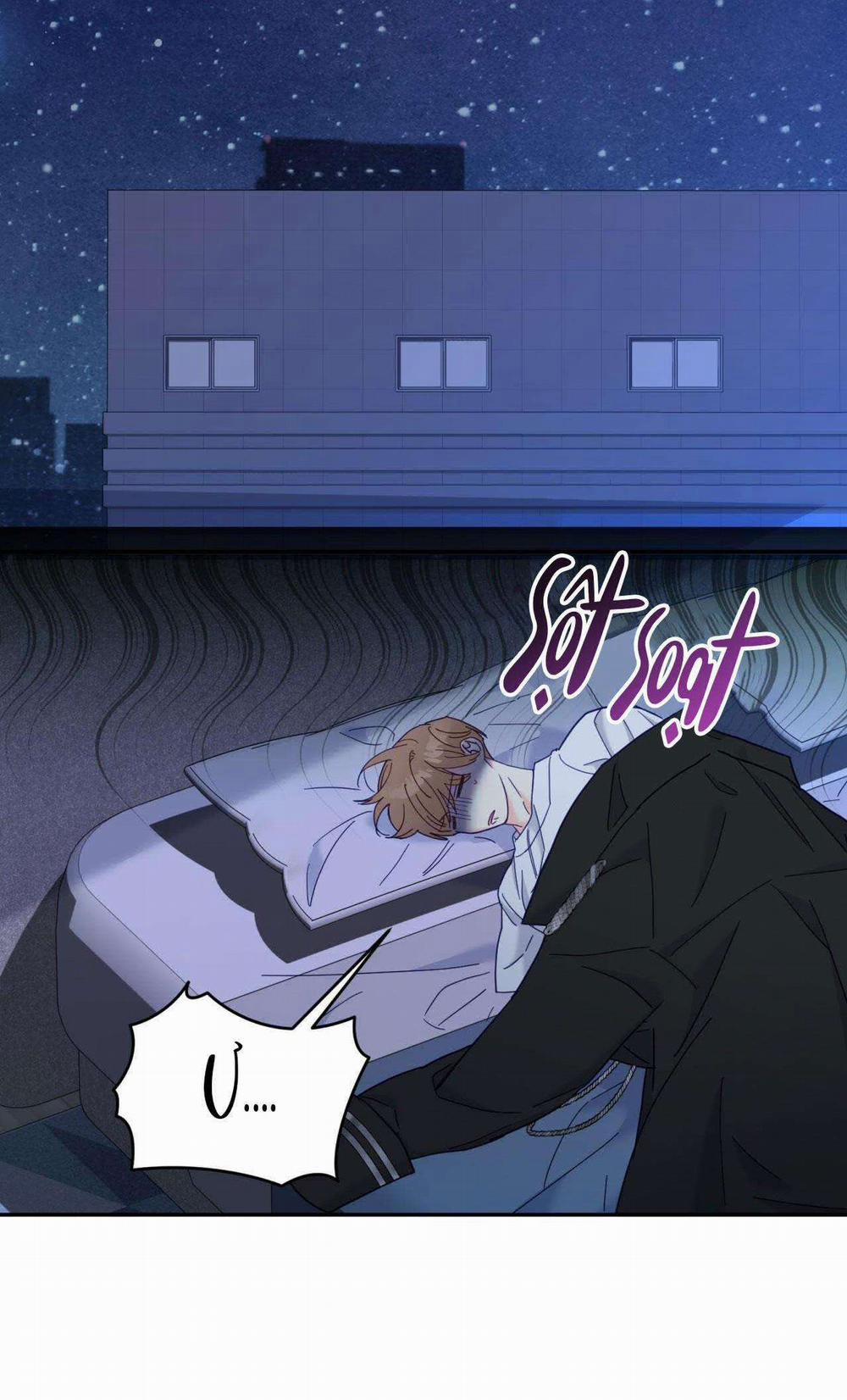 Người Bình Thường Cấp A 29 trang 18