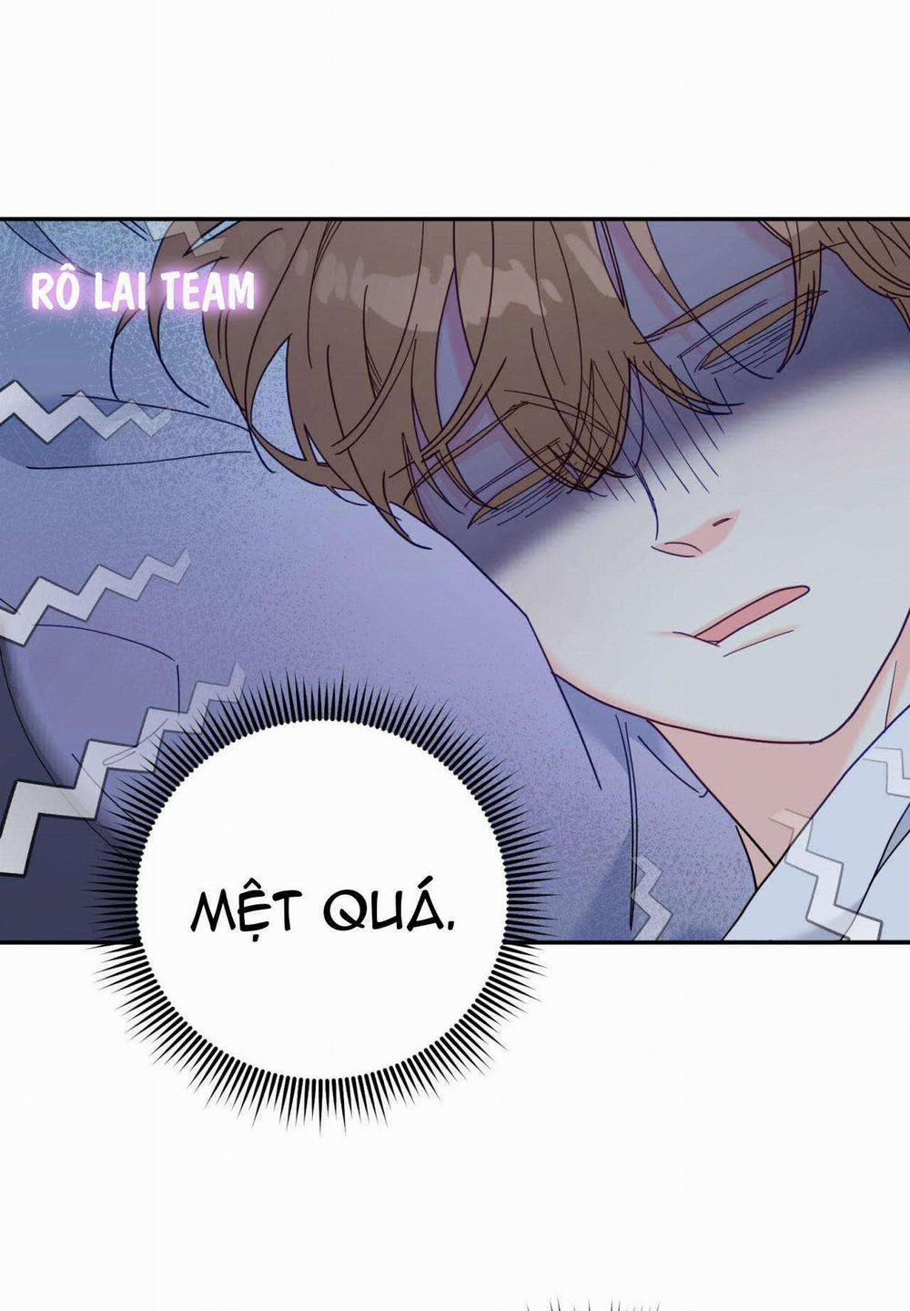 Người Bình Thường Cấp A 29 trang 19