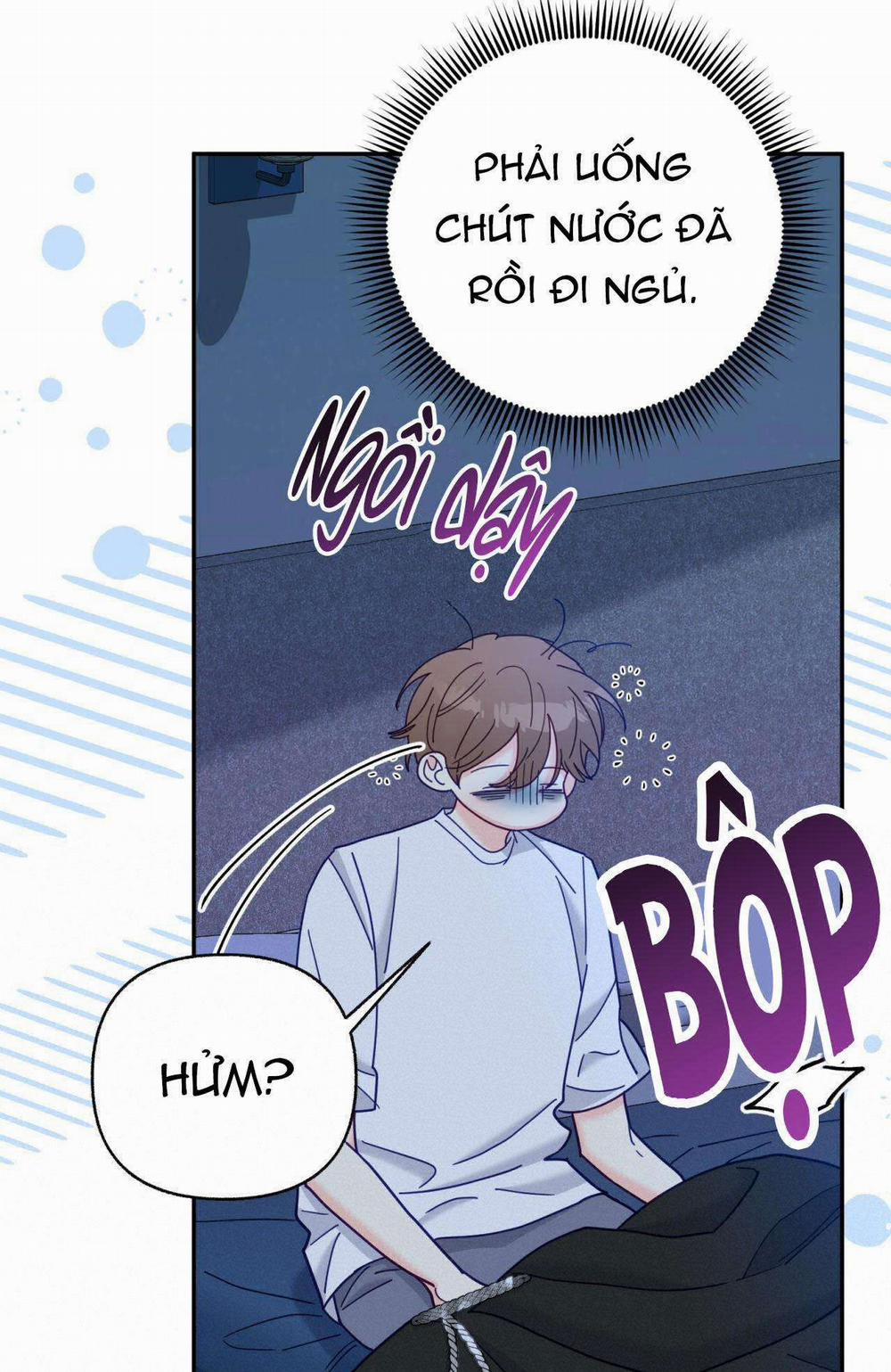 Người Bình Thường Cấp A 29 trang 20