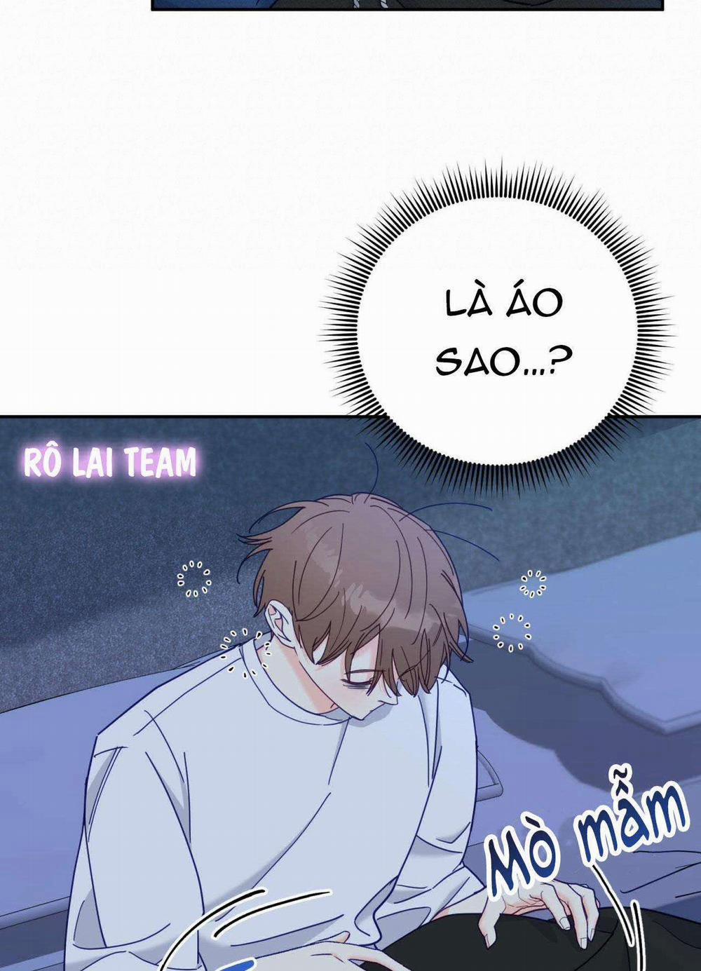 Người Bình Thường Cấp A 29 trang 21