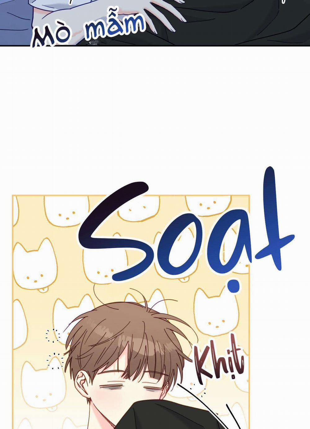 Người Bình Thường Cấp A 29 trang 22