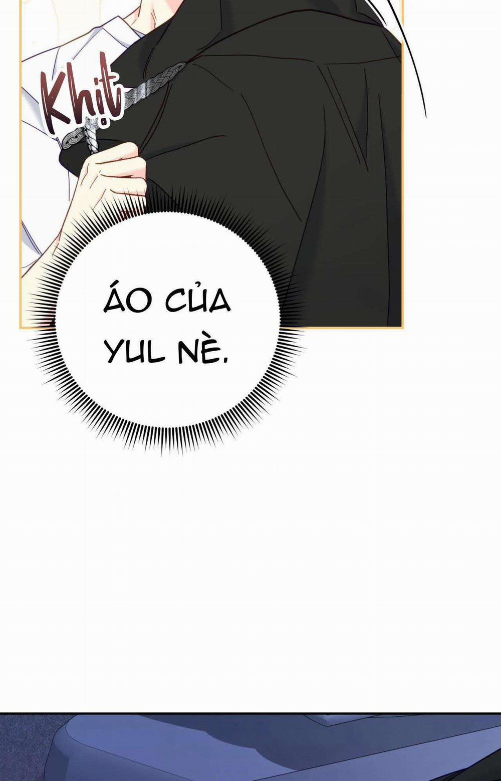 Người Bình Thường Cấp A 29 trang 23