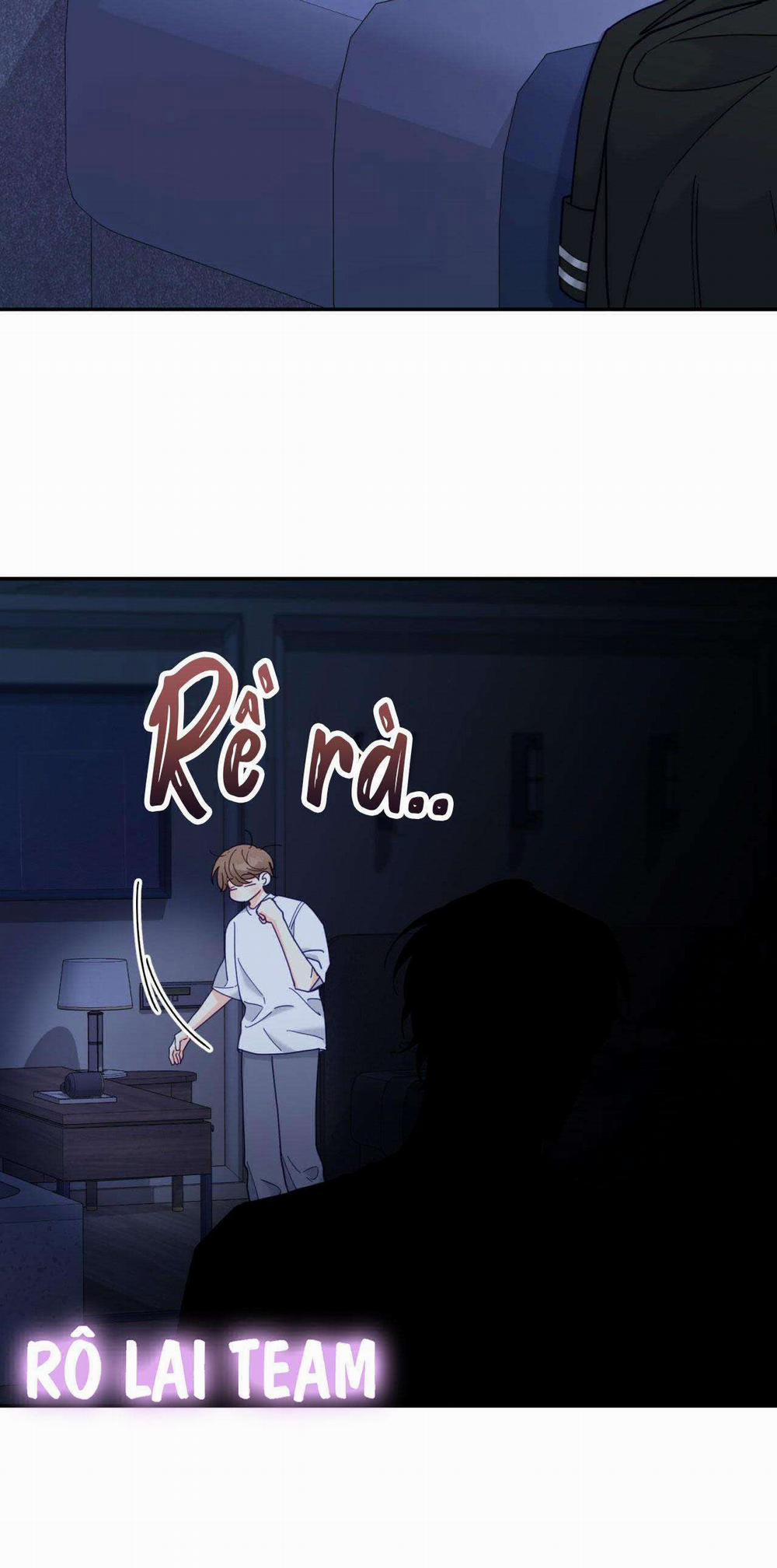 Người Bình Thường Cấp A 29 trang 24