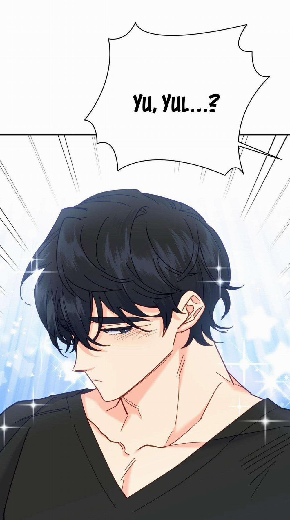 Người Bình Thường Cấp A 29 trang 26