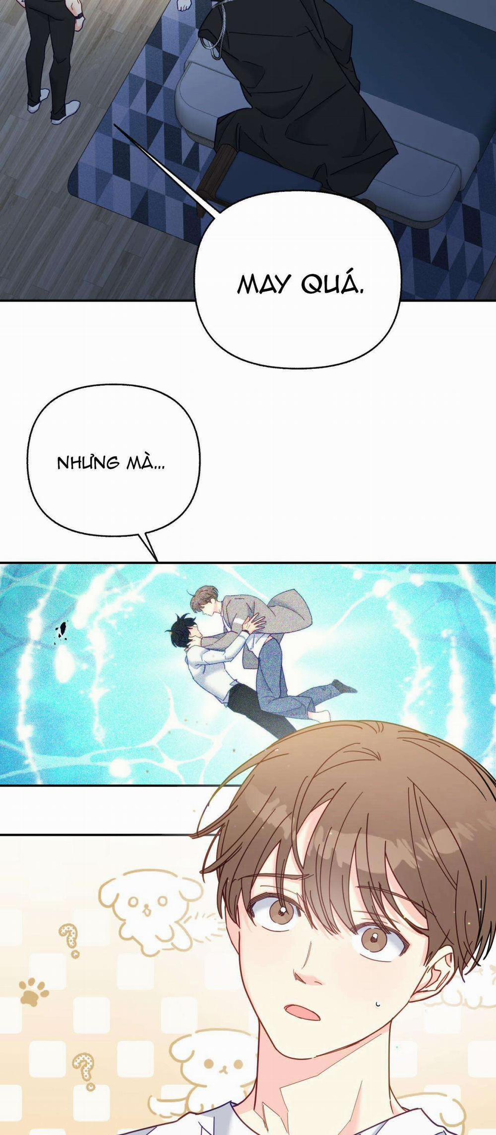 Người Bình Thường Cấp A 29 trang 29