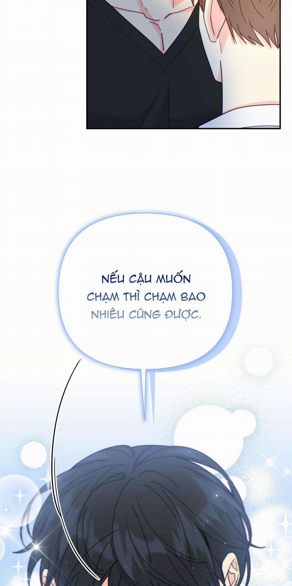 Người Bình Thường Cấp A 29 trang 32