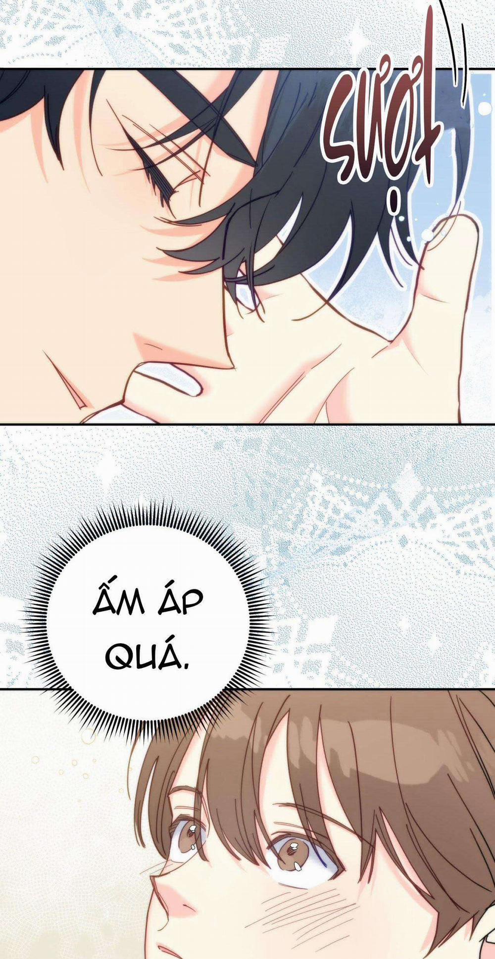 Người Bình Thường Cấp A 29 trang 35