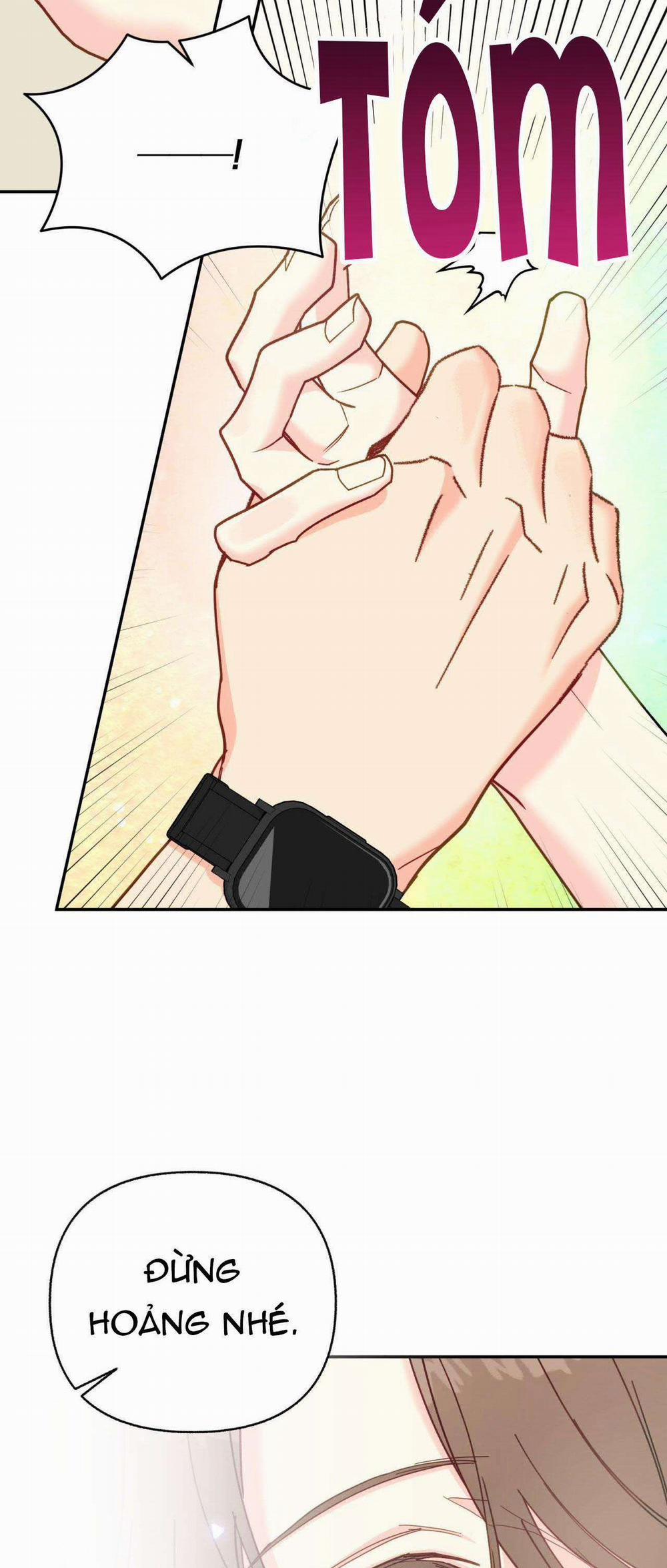 Người Bình Thường Cấp A 29 trang 38