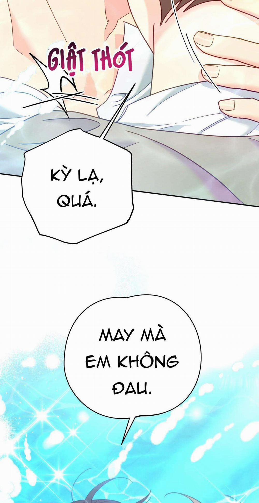 Người Bình Thường Cấp A 29 trang 4