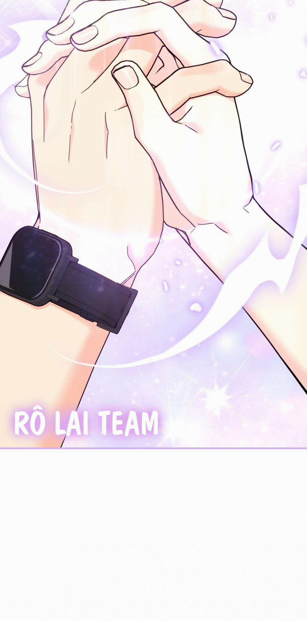 Người Bình Thường Cấp A 29 trang 40