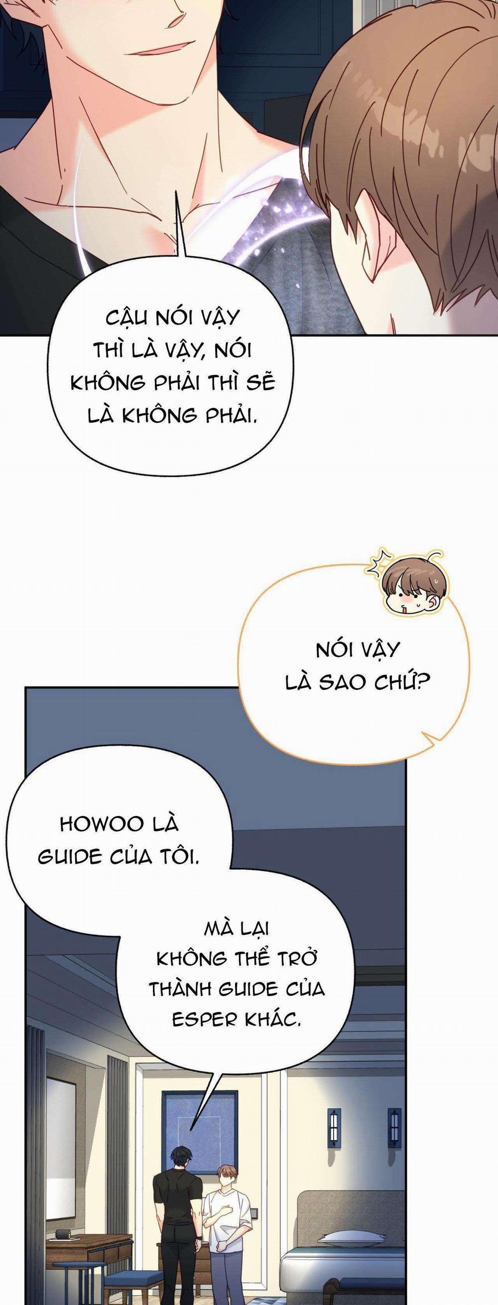 Người Bình Thường Cấp A 29 trang 42