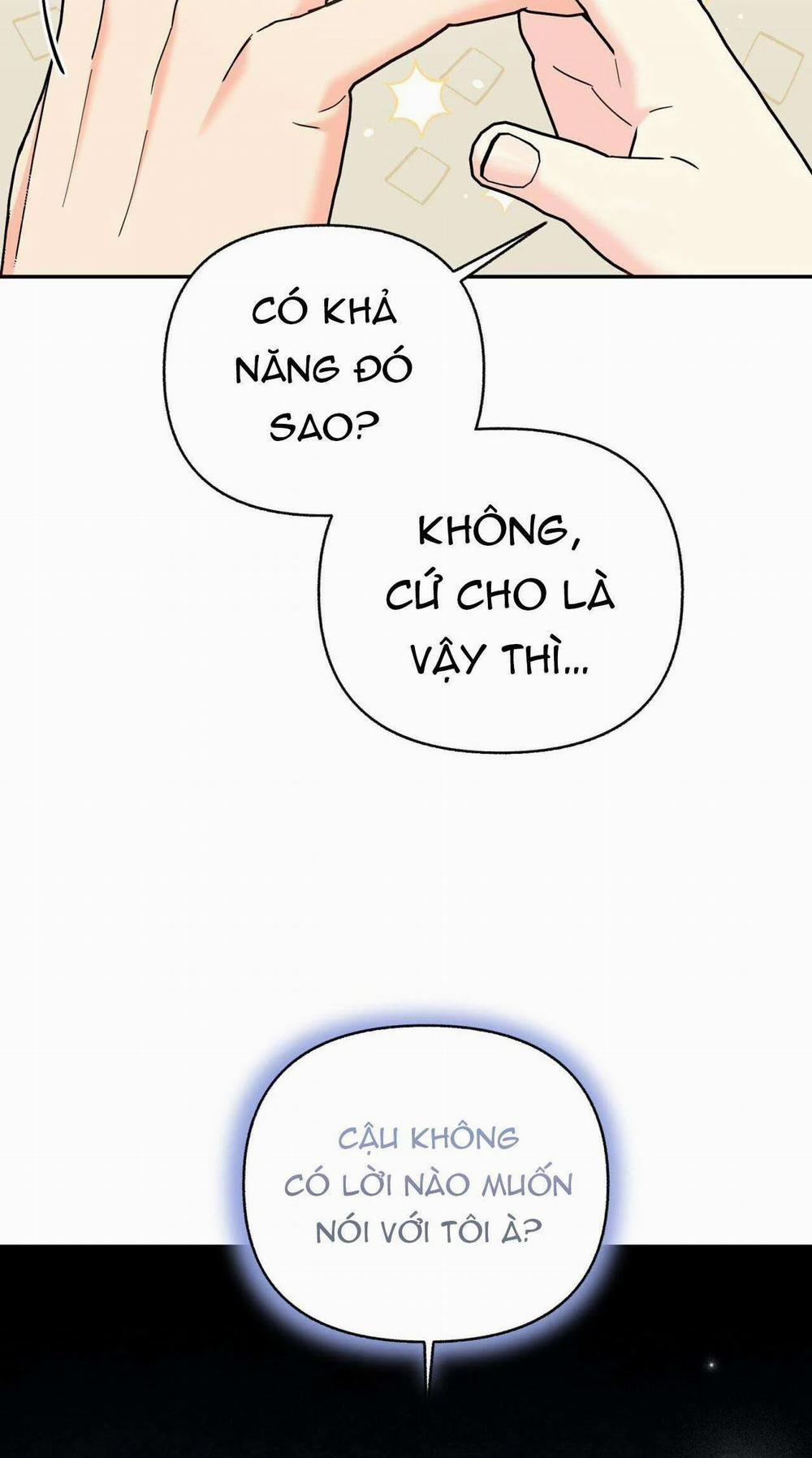 Người Bình Thường Cấp A 29 trang 44