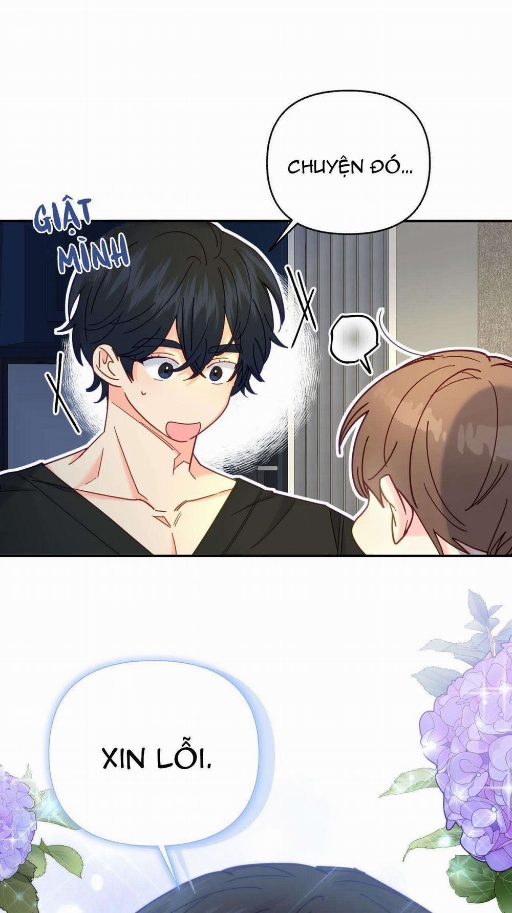 Người Bình Thường Cấp A 29 trang 46