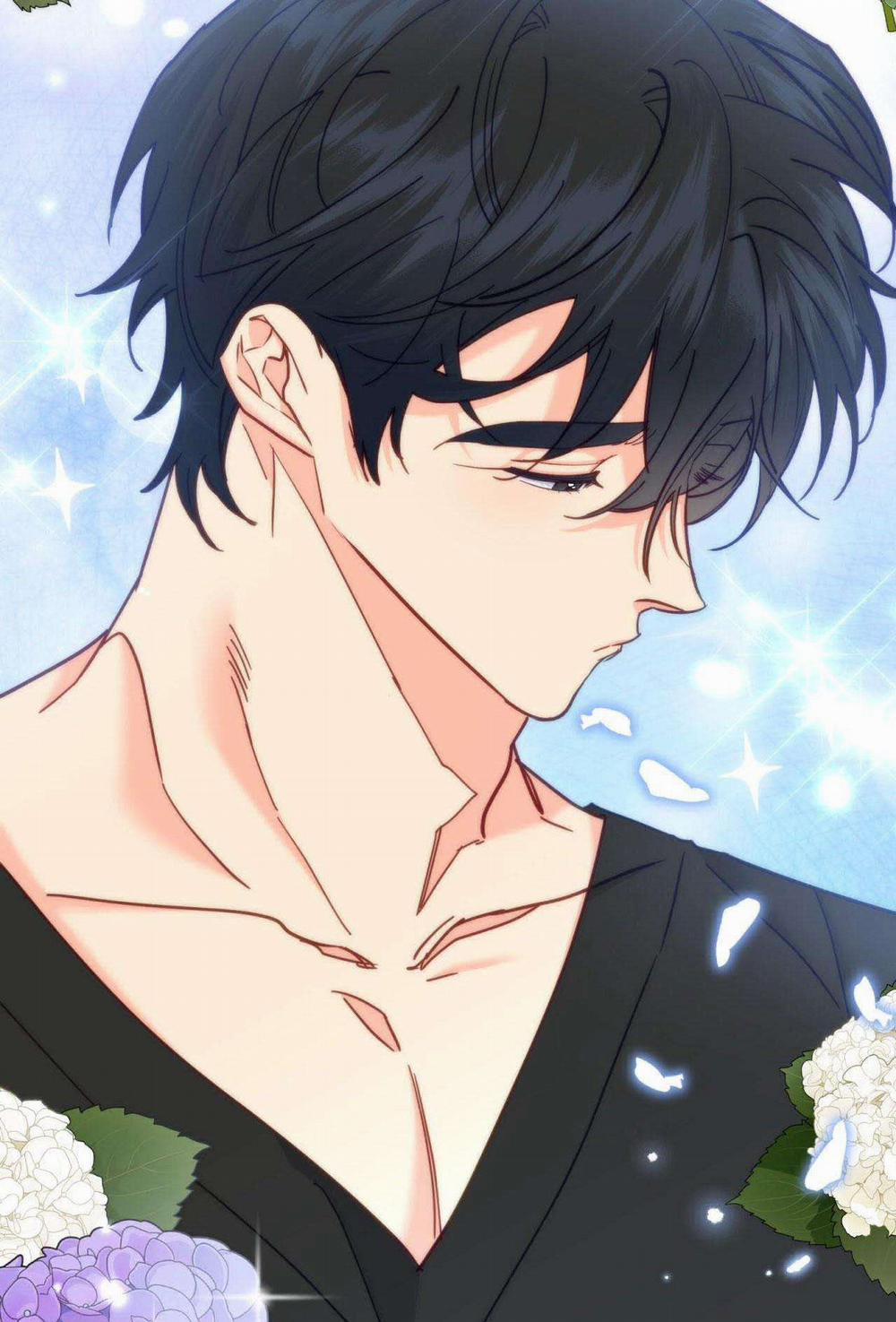 Người Bình Thường Cấp A 29 trang 47