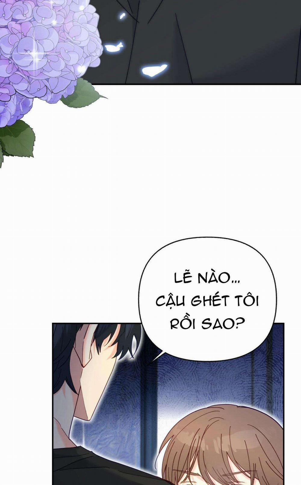 Người Bình Thường Cấp A 29 trang 48