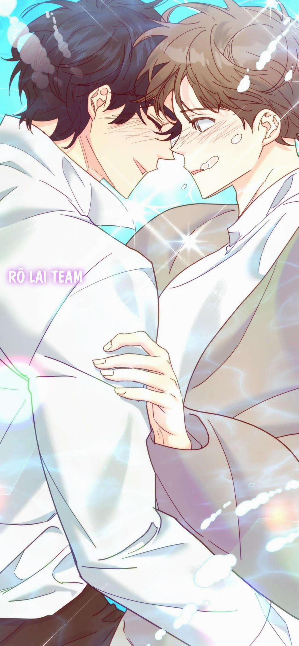 Người Bình Thường Cấp A 29 trang 5