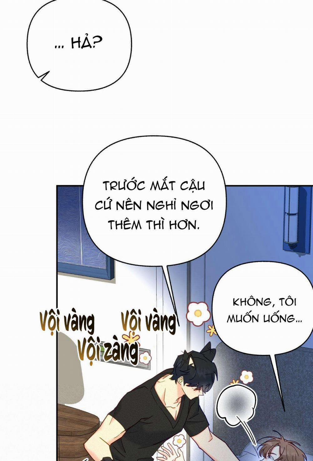 Người Bình Thường Cấp A 29 trang 51