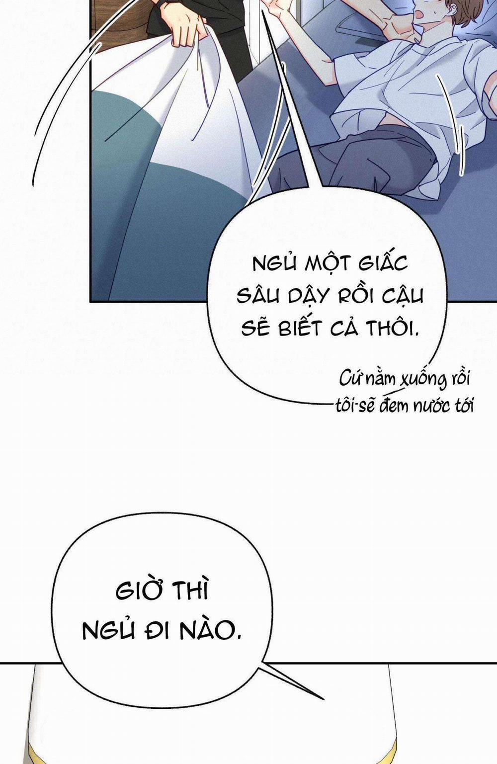 Người Bình Thường Cấp A 29 trang 52